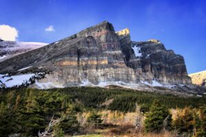 The Bedrock of Deep Discipleship