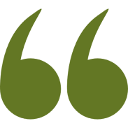 Group 35