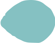Vector (1)