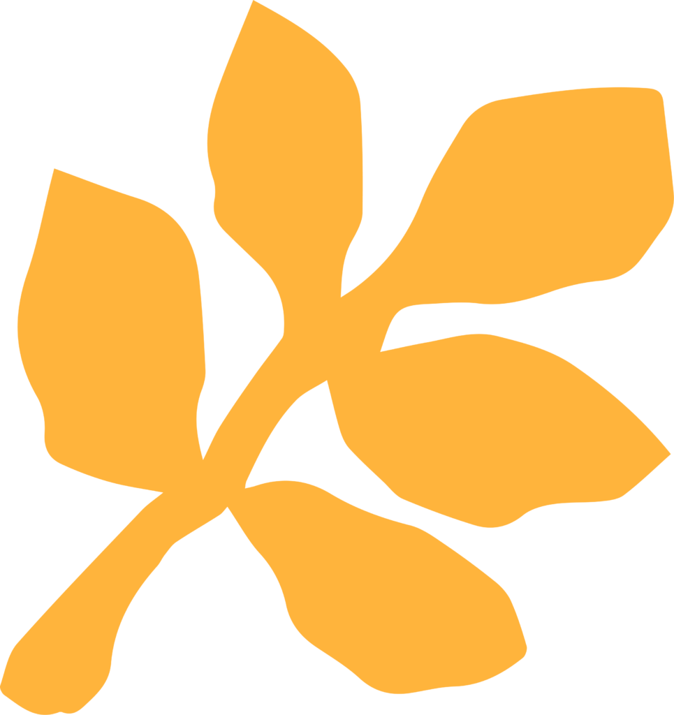 Vector (5)