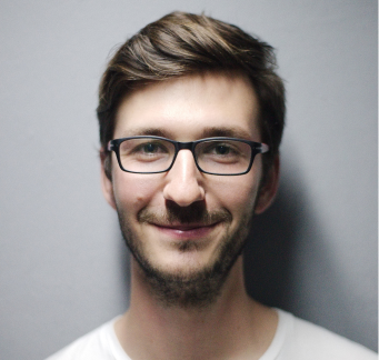 pexels-pixabay-220453 1