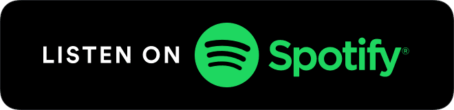 spotify-podcast-badge-blk-grn-660×160