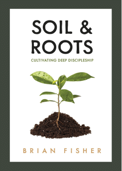 Soil and Roots Book_Cover