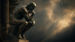 information vs transformation