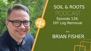 Ep 126 Thumbnail Brian