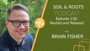 Ep 130 Thumbnail Brian