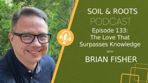 Ep 133 Thumbnail Brian