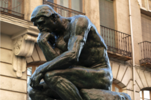 The Need for Deep People