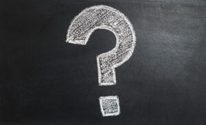 ideas in discipleship