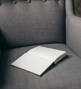 God's meta-narrative and spiritual formation