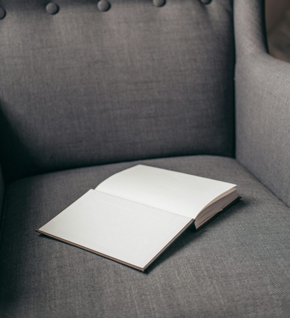 God's meta-narrative and spiritual formation
