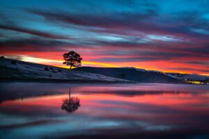 the romance of deep discipleship