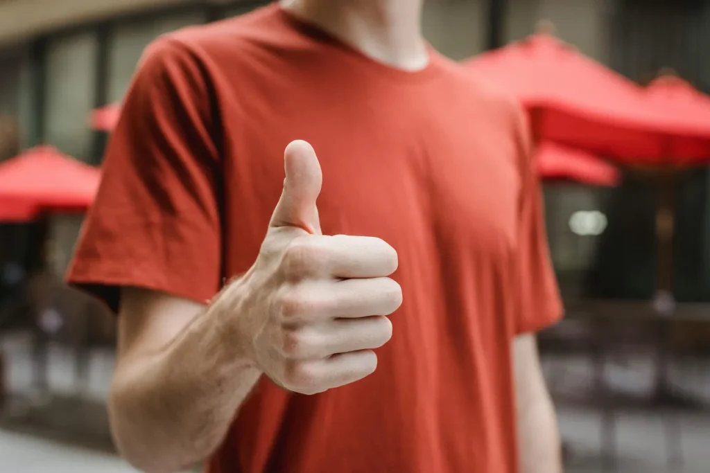 why we assume the idea God is disappointed in us