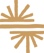 brown (1)
